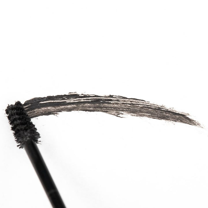 THUYA Brow Intensifier - LashMaker Shop