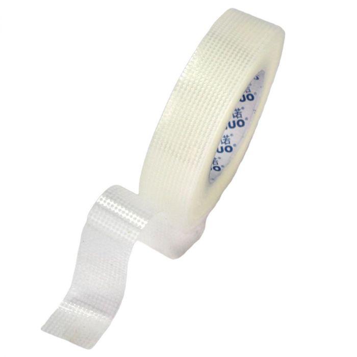 Transpore Chirurgisches Klebeband - LashMaker Shop