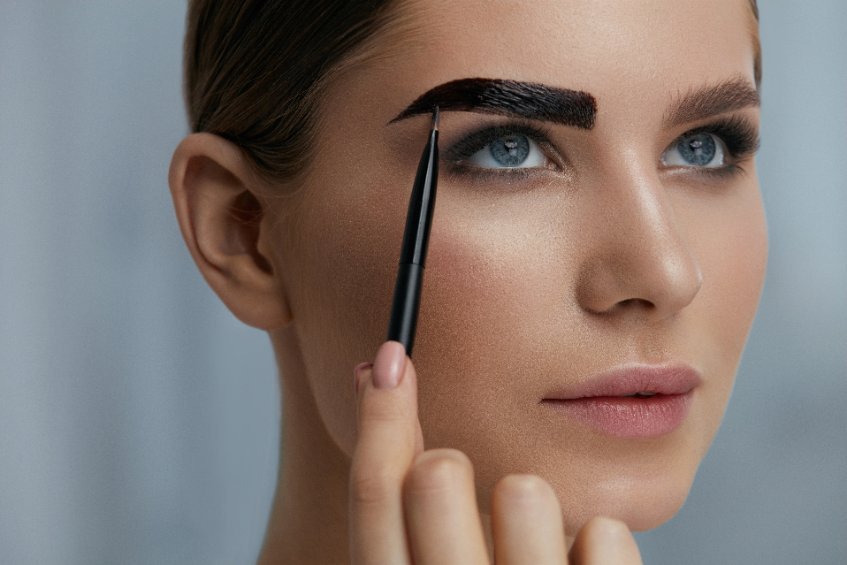 Browfarbe - LashMaker Shop