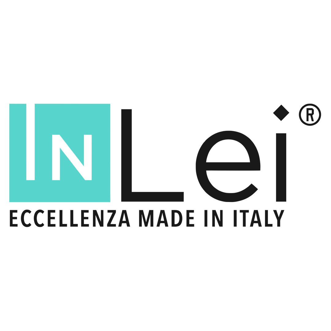 InLei Produkte, LashFiller Produkte und InLei Pads im InLei Shop - LashMaker Shop