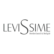 Levissime Produkte - LashMaker Shop
