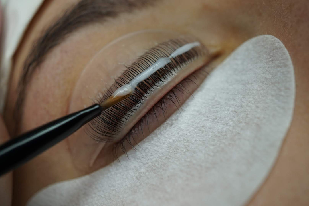 LiftingLotion - LashMaker Shop