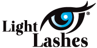 Light Lashes - LashMaker Shop