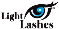 Light Lashes