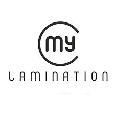 mylamination my lamination