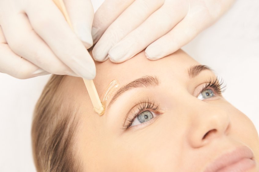 Wax - LashMaker Shop