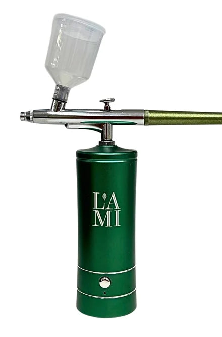 Lami Air Brush System