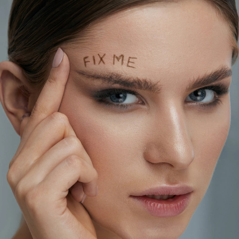 Brow Lotion