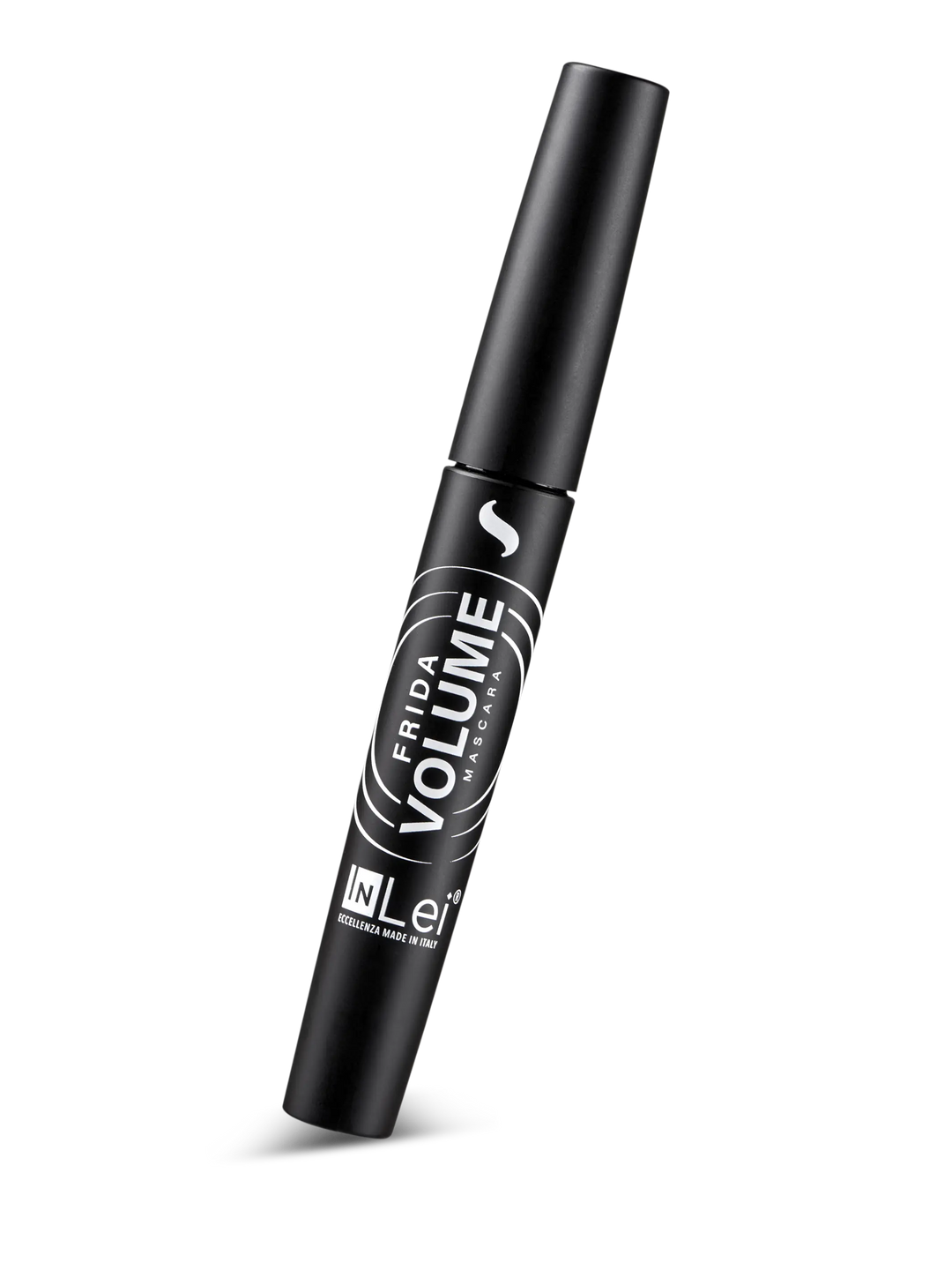 FRIDA VOLUME Volumen-Mascara für Naturwimpern und Wimpernextensions – 8 ml