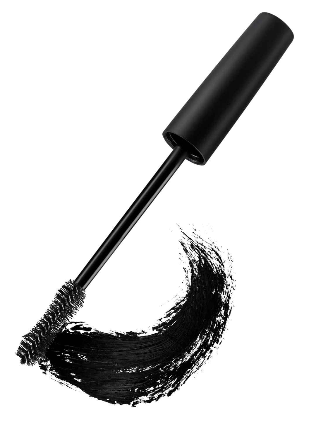 FRIDA VOLUME Volumen-Mascara für Naturwimpern und Wimpernextensions – 8 ml