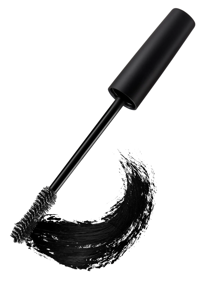 FRIDA VOLUME Volumen-Mascara für Naturwimpern und Wimpernextensions – 8 ml