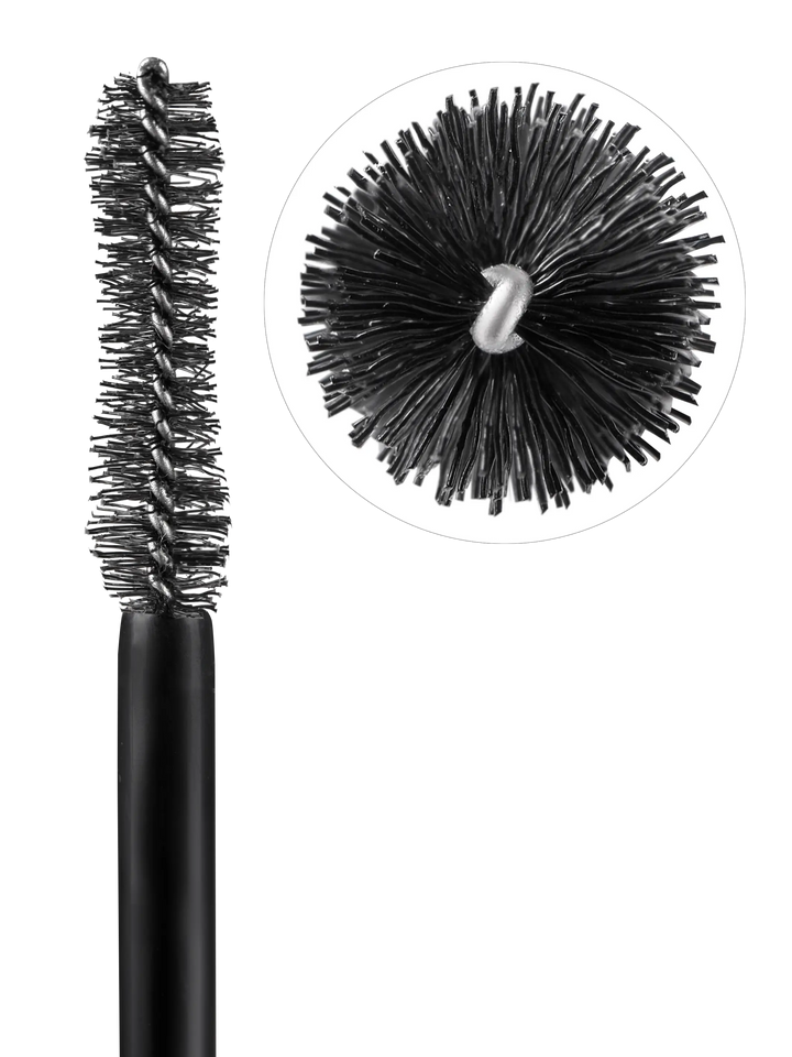 FRIDA VOLUME Volumen-Mascara für Naturwimpern und Wimpernextensions – 8 ml