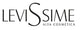 LeviSsime