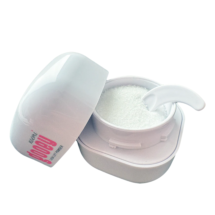 Noemi Gooey (Lash Lift Powder) 5Gr.