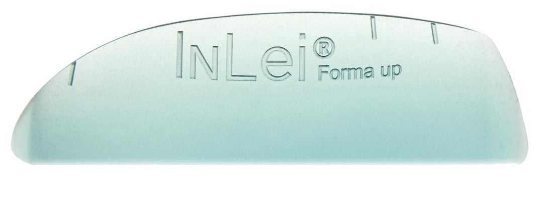 FORMA + FORMA UP – Silikonpads für universelle Wimpern - LashMaker Shop