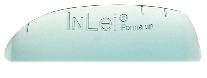 FORMA + FORMA UP – Silikonpads für universelle Wimpern - LashMaker Shop