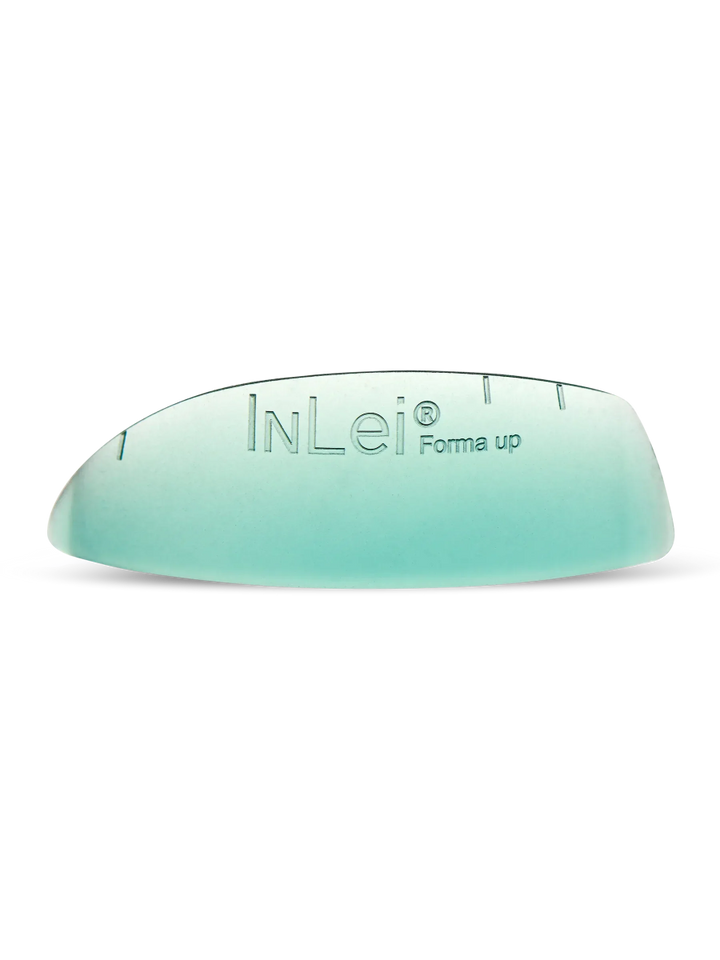FORMA + FORMA UP – Silikonpads für universelle Wimpern - LashMaker Shop