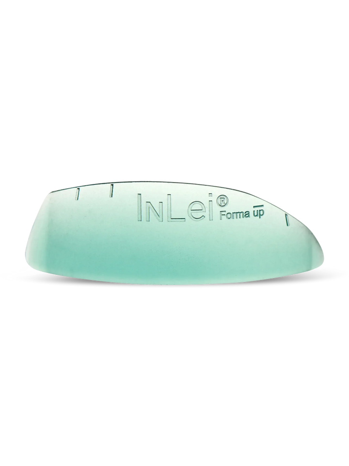 FORMA + FORMA UP – Silikonpads für universelle Wimpern - LashMaker Shop