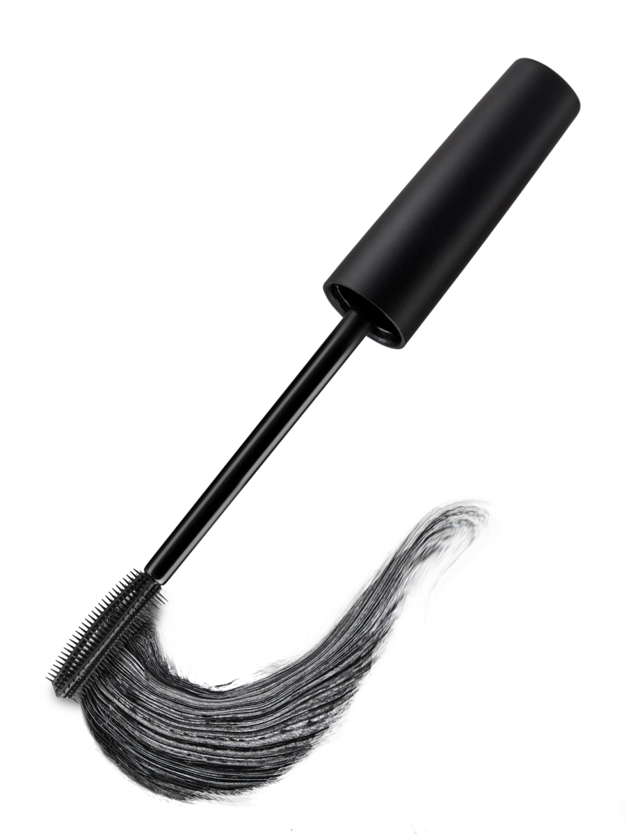 FRIDA PRECISION High - Definition - Mascara für Naturwimpern und Wimpernextensions – 8 ml - LashMaker Shop
