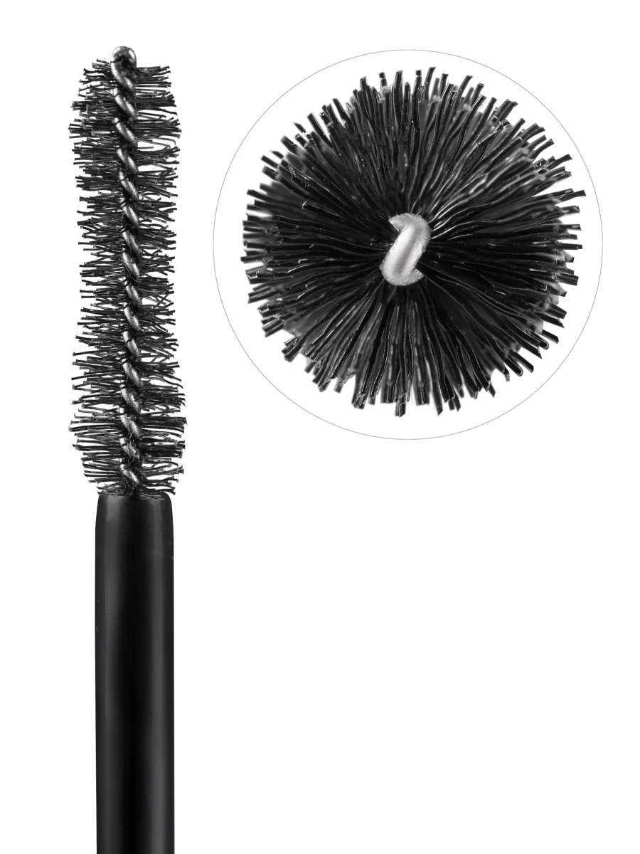 FRIDA VOLUME Volumen - Mascara für Naturwimpern und Wimpernextensions – 8 ml - LashMaker Shop