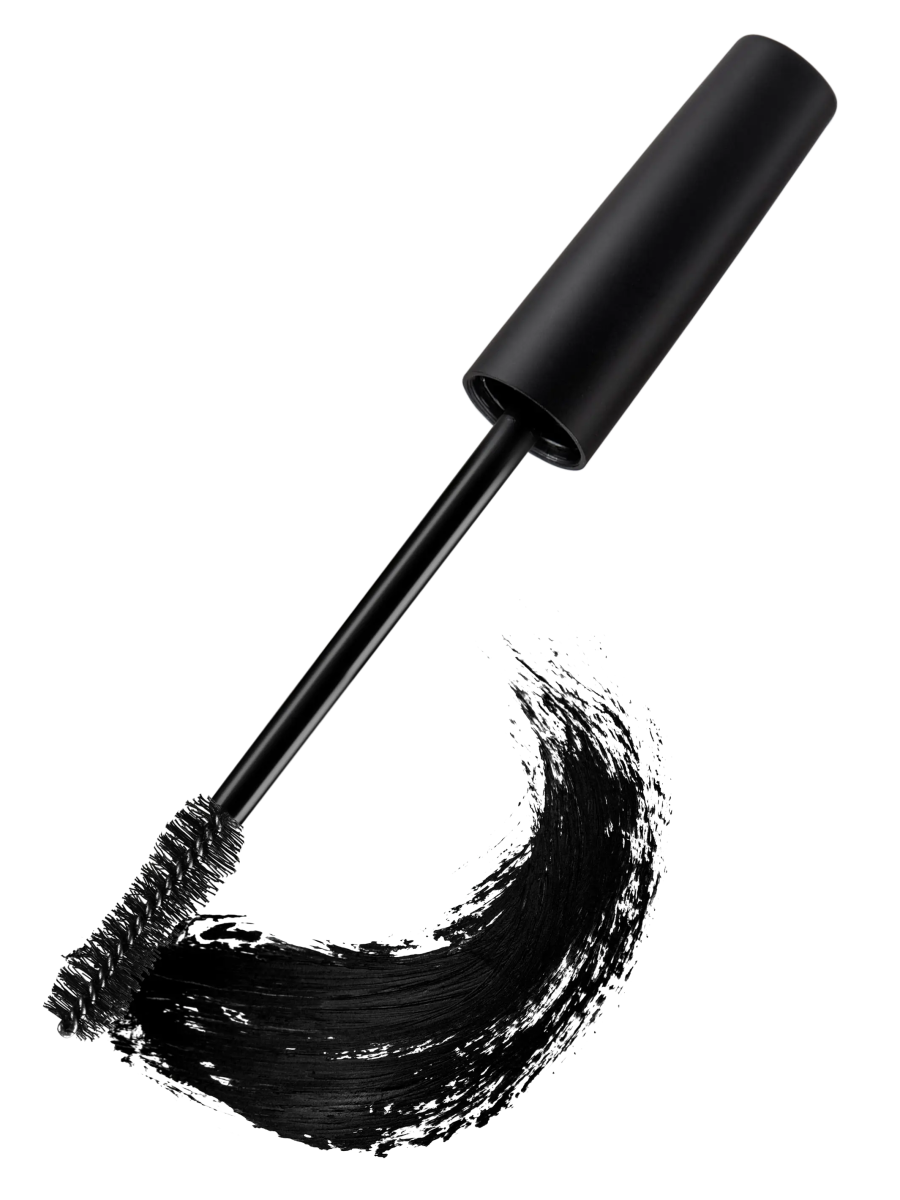 FRIDA VOLUME Volumen - Mascara für Naturwimpern und Wimpernextensions – 8 ml - LashMaker Shop