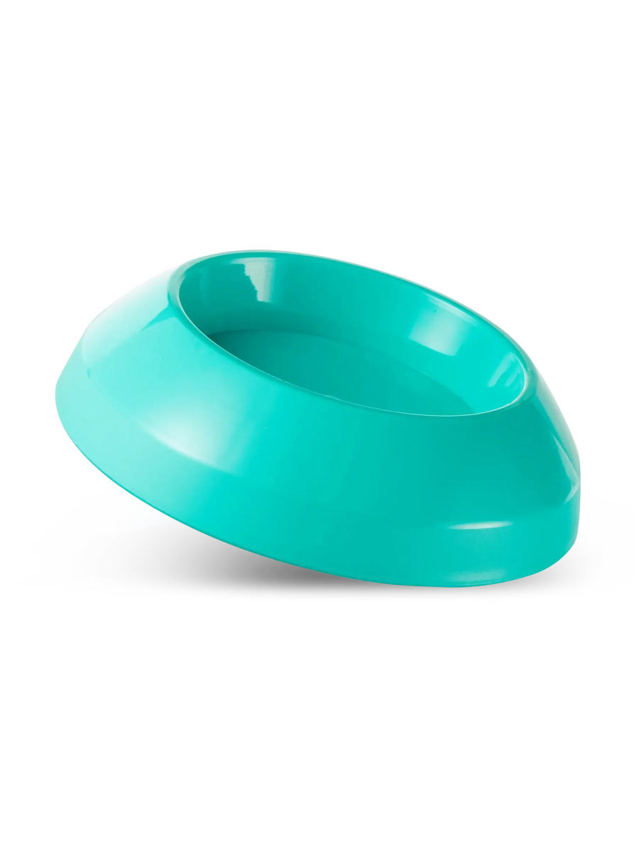 InLei® BAROLO NEST – Reinigungsschale mit Deckel und Sieb - LashMaker Shop