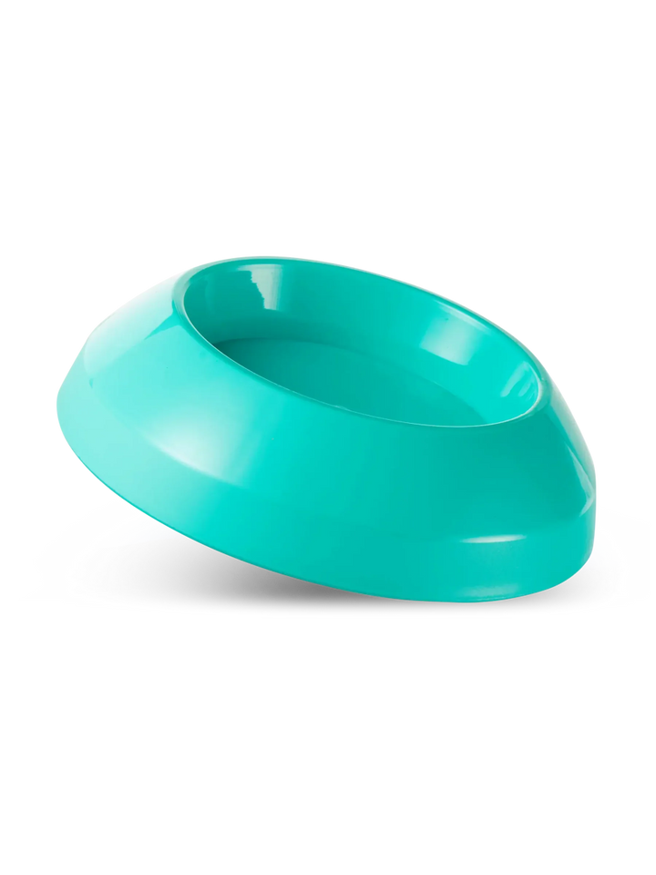 InLei® BAROLO NEST – Reinigungsschale mit Deckel und Sieb - LashMaker Shop
