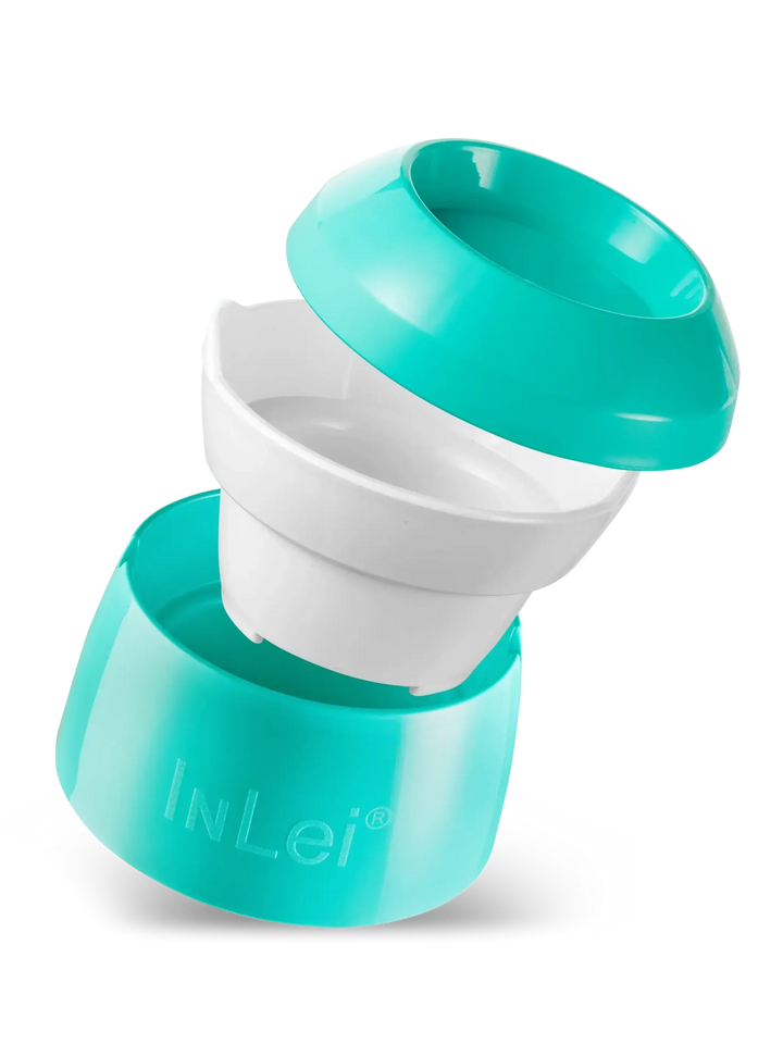 InLei® "Barolo Zubehör" - Deckel/Sieb - LashMaker Shop