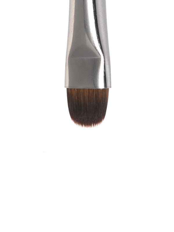 InLei FRANCISCO professionelle Multifunktionspinsel - LashMaker Shop