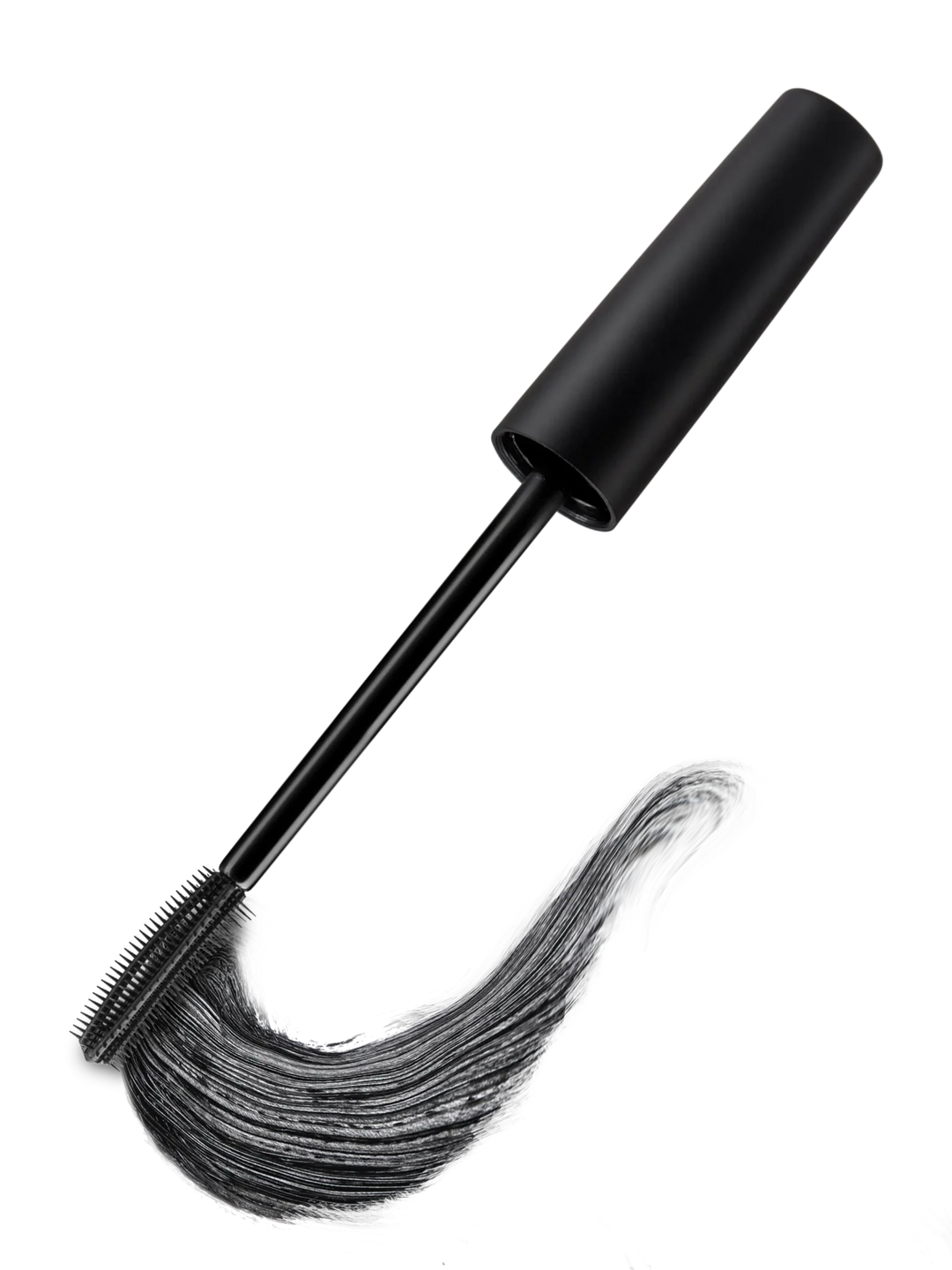InLei® FRIDA PRECISION Mascara - Thekendisplay 9 × 8 ml - LashMaker Shop 3