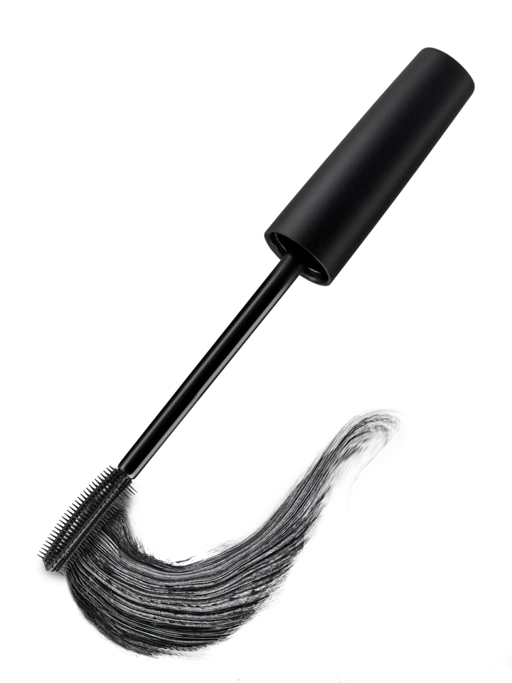 InLei® FRIDA PRECISION Mascara - Thekendisplay 9 × 8 ml - LashMaker Shop 3