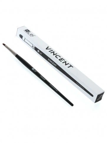 InLei Pinsel VINCENT - LashMaker Shop