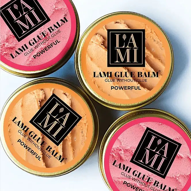 Wimpernlifting Kleber