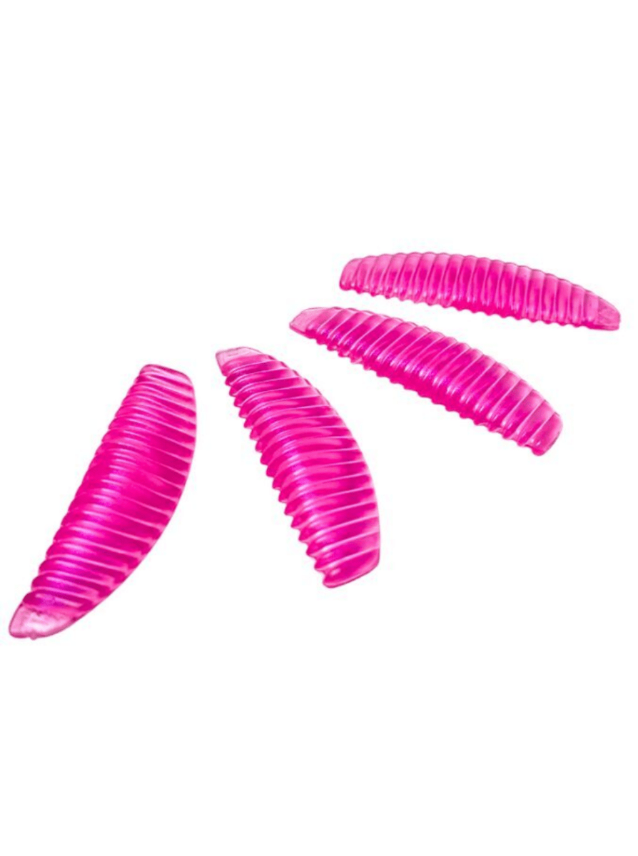 Lami Korean Lash Lift Pads (4 Größen) - LashMaker Shop