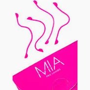 MIA LAMI STRIP - LashMaker Shop