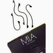 MIA LAMI STRIP - LashMaker Shop