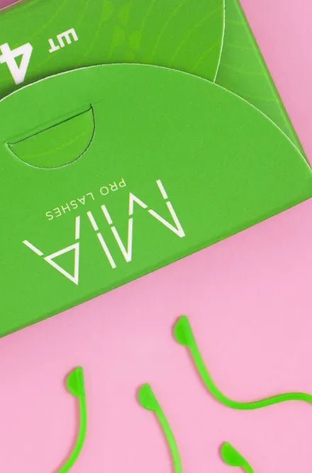 MIA LAMI STRIP - LashMaker Shop