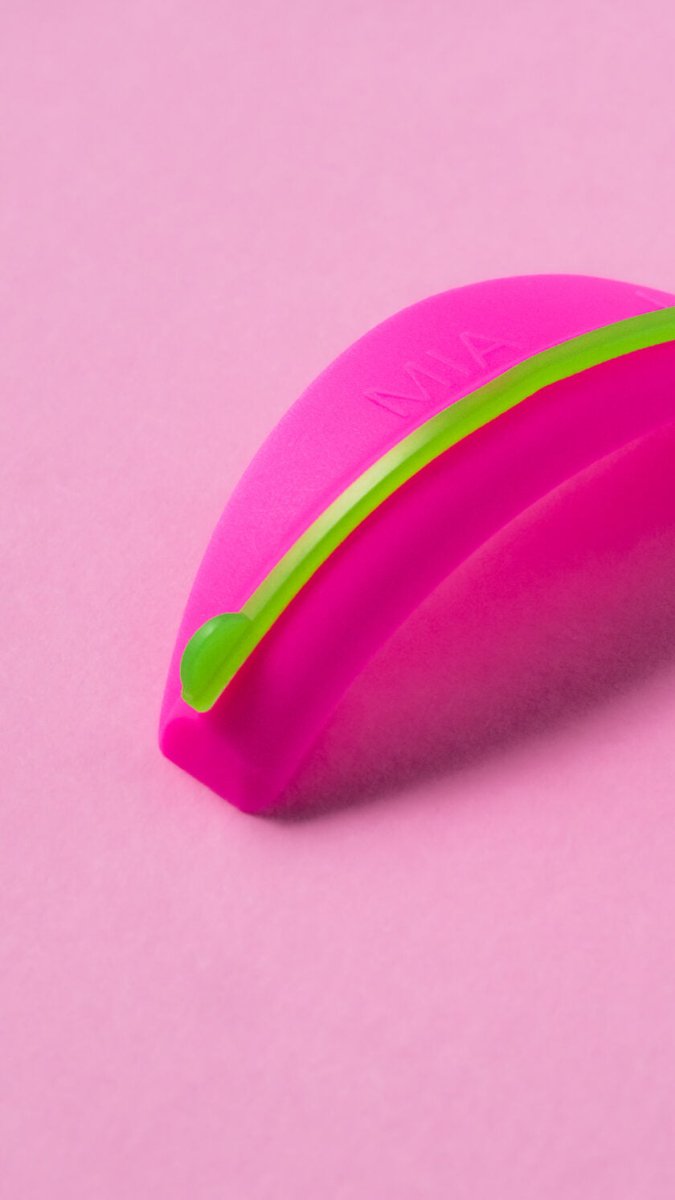 MIA LAMI STRIP - LashMaker Shop