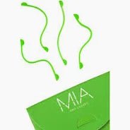 MIA LAMI STRIP - LashMaker Shop