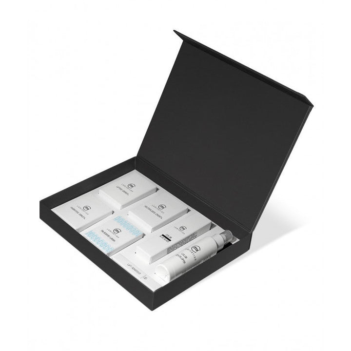 MyLamination Starter Kit - LashMaker Shop