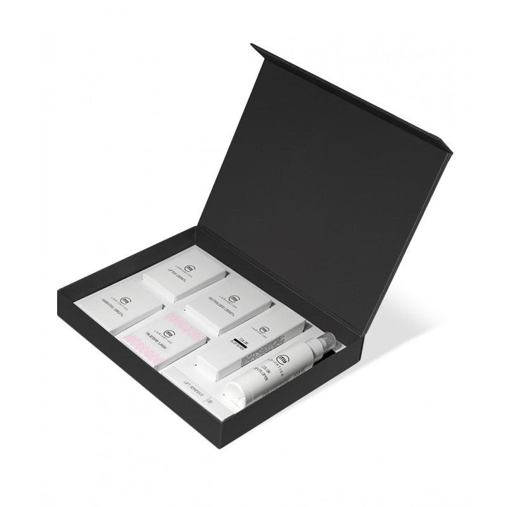 MyLamination Starter Kit - LashMaker Shop