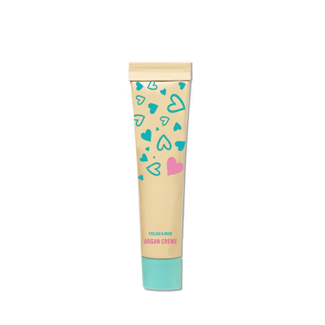 Noemi Argan Creme 15ml - LashMaker Shop