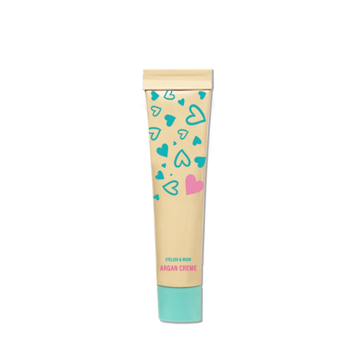 Noemi Argan Creme 15ml - LashMaker Shop