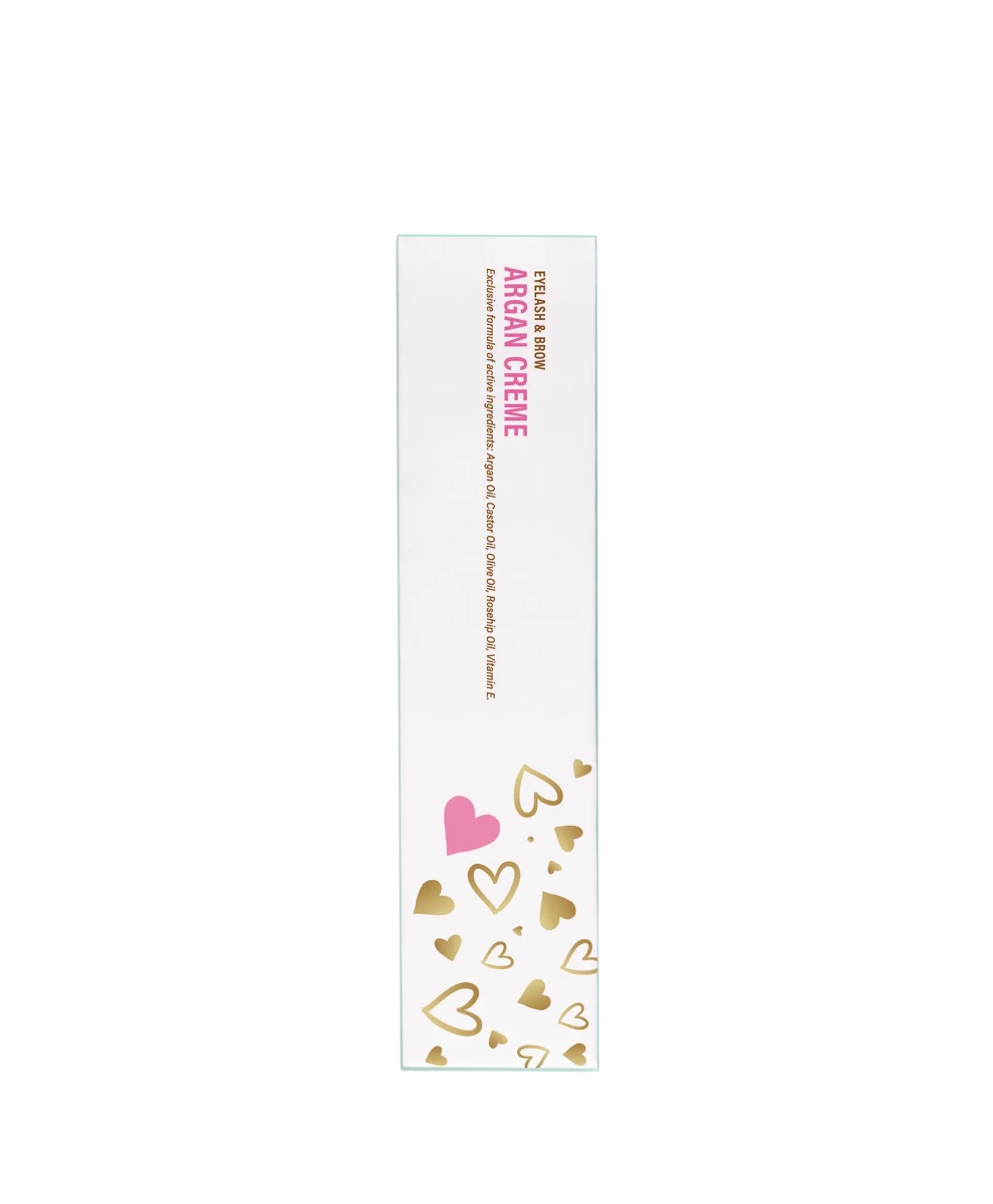 Noemi Argan Creme 15ml - LashMaker Shop