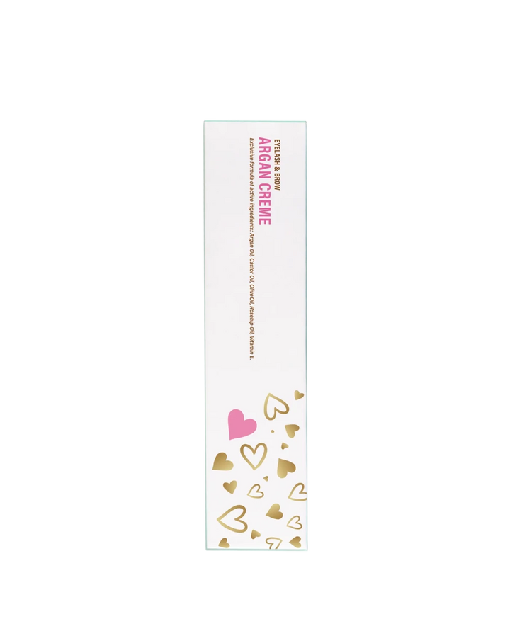 Noemi Argan Creme 15ml - LashMaker Shop