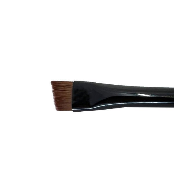Noemi Augenbrauen Farben - Pinsel - LashMaker Shop