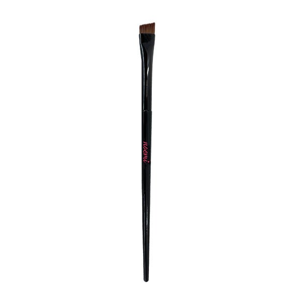 Noemi Augenbrauen Farben - Pinsel - LashMaker Shop