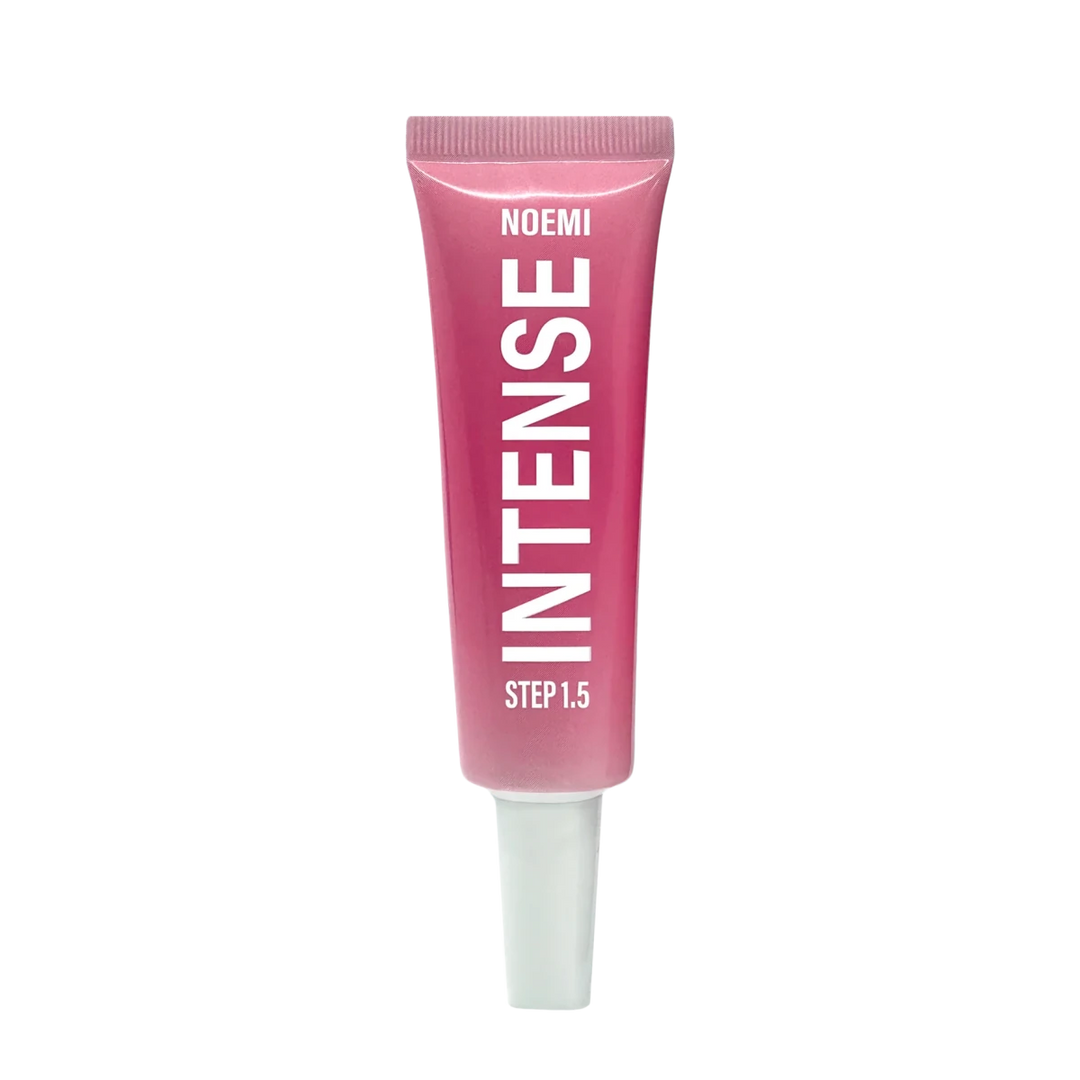 Noemi - Intense Step 1.5 - LashMaker Shop