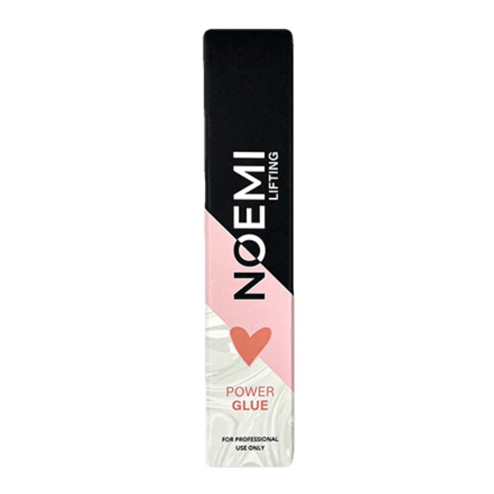 Noemi Lifting - Power - Kleber für Wimpernlifting (7ml) - LashMaker Shop