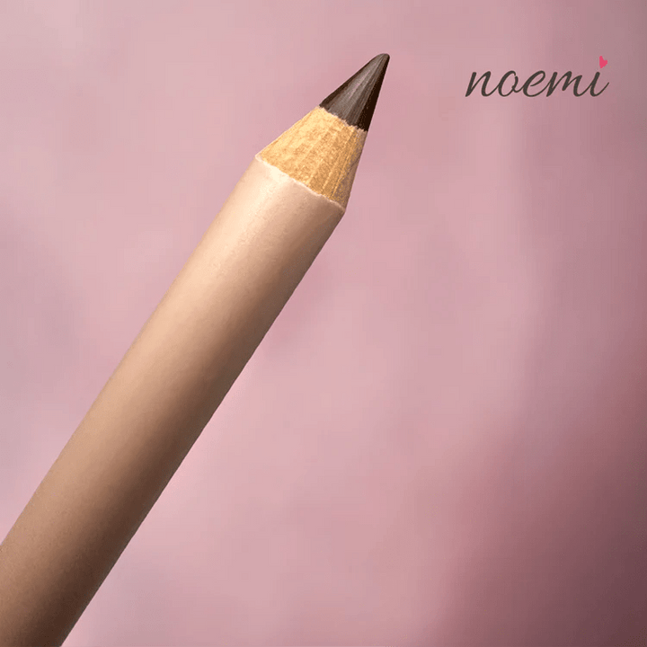 Noemi - Powder Stift - LashMaker Shop